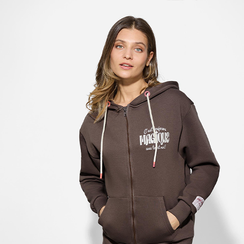 Kleider f&uuml;r Damen